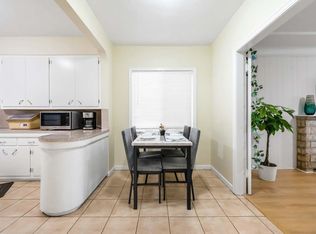 2075 E 44th Ave, Vancouver, BC V5P 1N1