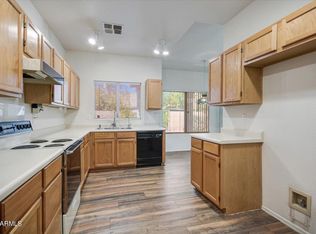 1562 E Stanford Ave, Gilbert, AZ 85234