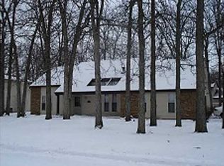 1973 Sherwood Dr, Defiance, OH