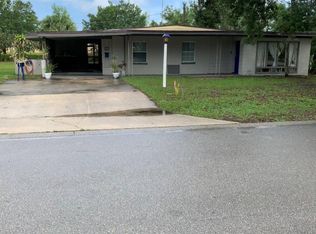 250 Lincoln Rd, Casselberry, FL 32707