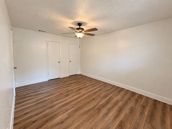 5th image of 2002 Washington St #3