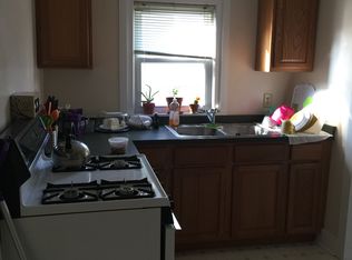 417 E 9th St #2, Bloomington, IN 47408