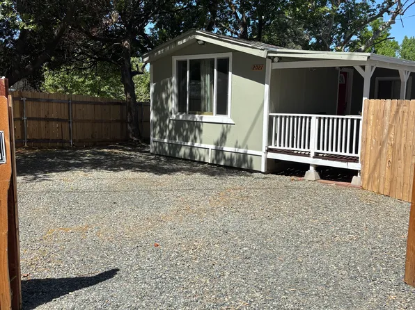 (undisclosed Address), Oroville, CA 95965