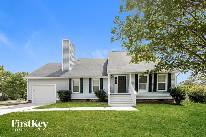 1st image of 11401-5 Cedar Ln