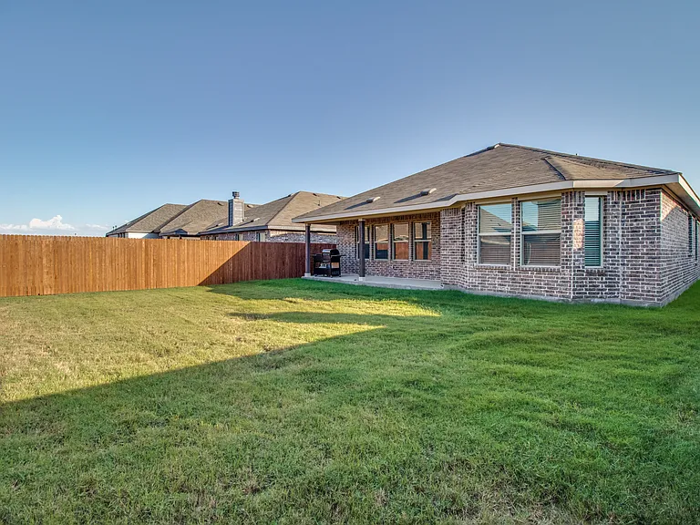 11441 Silver Queen Dr — Photo 23