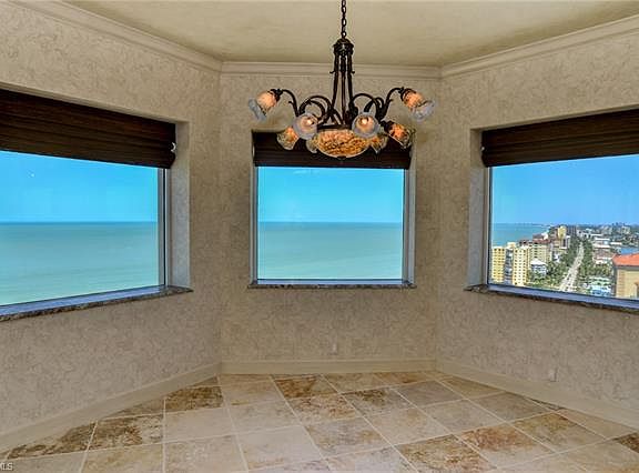 5th image of 8665 Bay Colony Dr APT 2004