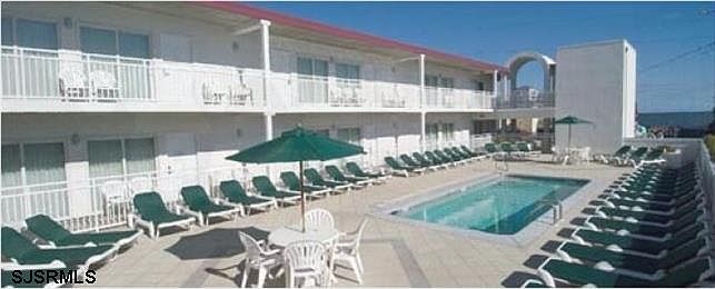 1st image of 1217 Ocean Ave #341