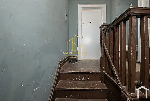 133 Isabella Ave #2AZ — Photo 19