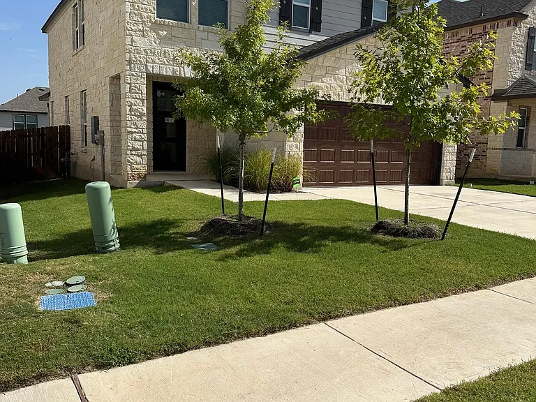 4469 Acerno St — Photo 37