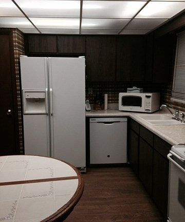 4th image of 17031 Cornell Ave