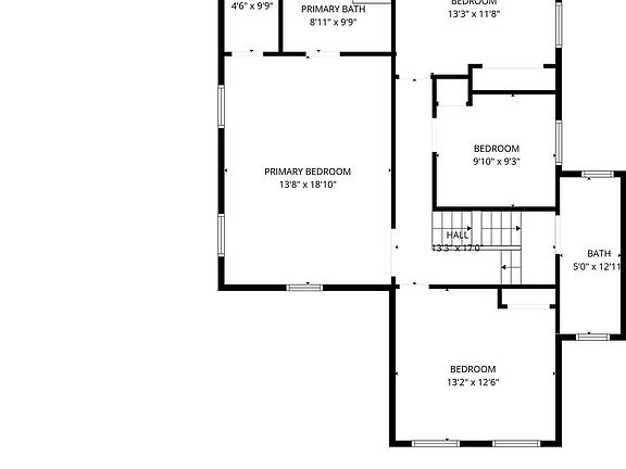 3rd image of 405 Lyman Ave