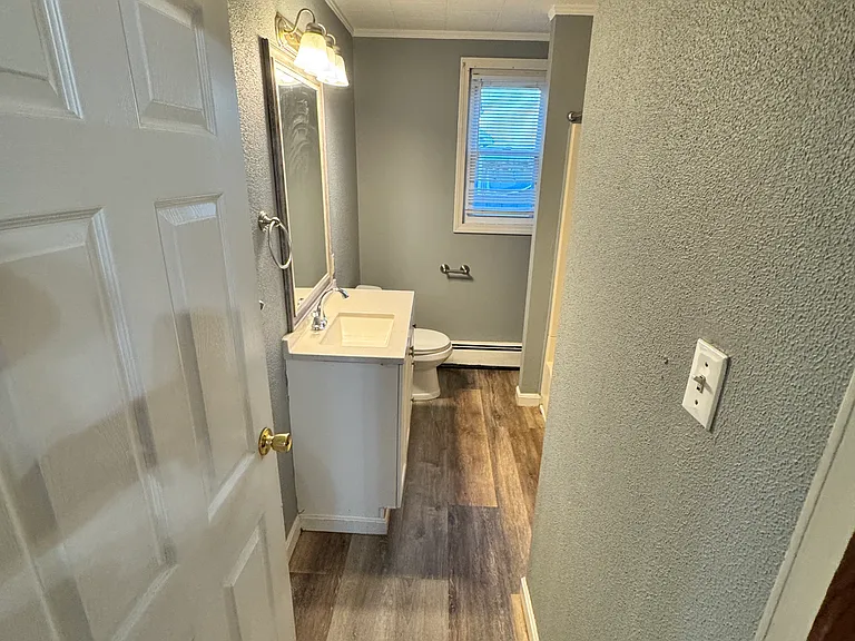 370 Fairmount St #2 — Photo 7