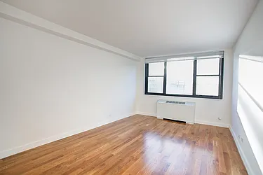 Rented by Goldfarb Properties