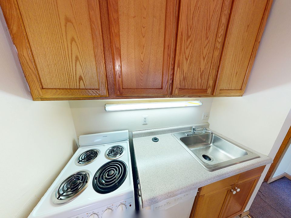 115-G-Kitchen 115-G-Kitchen