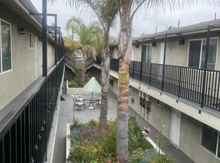 3856 S. Normandie Ave, Los Angeles, CA 90037