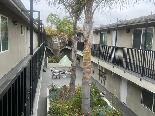 3856 S. Normandie Ave, 3856 S Normandie Ave #15, Los Angeles, CA 90037