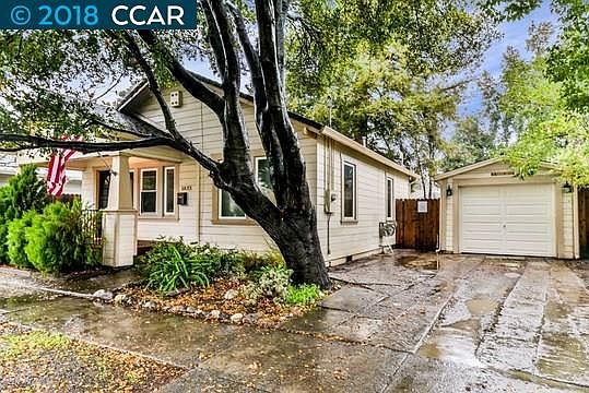 1st image of 1833 Alhambra Ave