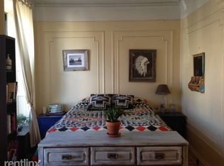 921 Bedford Ave, Brooklyn, NY 11205