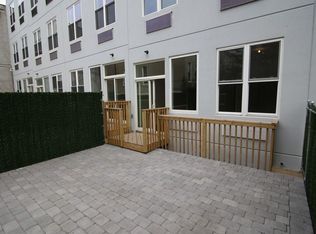 593 Central Ave #1D, Brooklyn, NY 11207