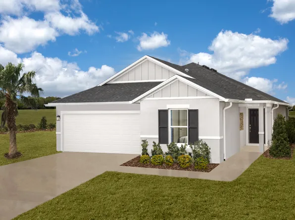 Plan 1584 Plan, The Shores II