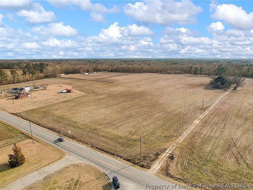 1st image of Deep Branch Rd