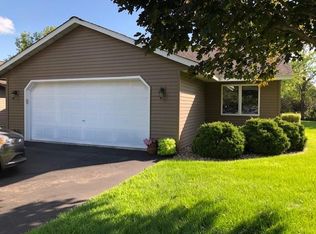 3524 Douglas Dr, Hastings, MN 55033