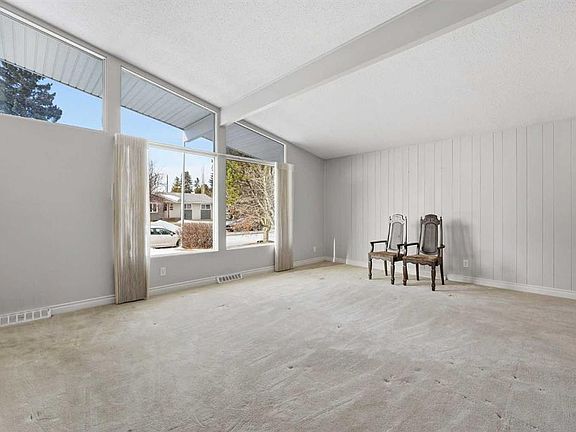 4th image of 4804 Brockington Rd NW