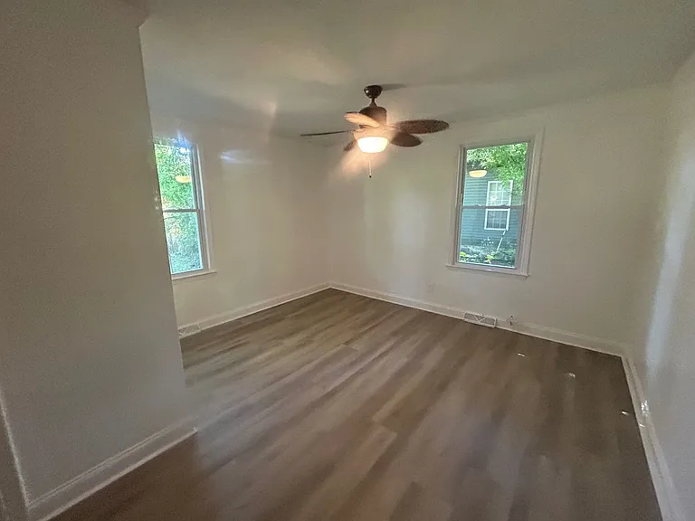1413 Hyatt Ave — Photo 13