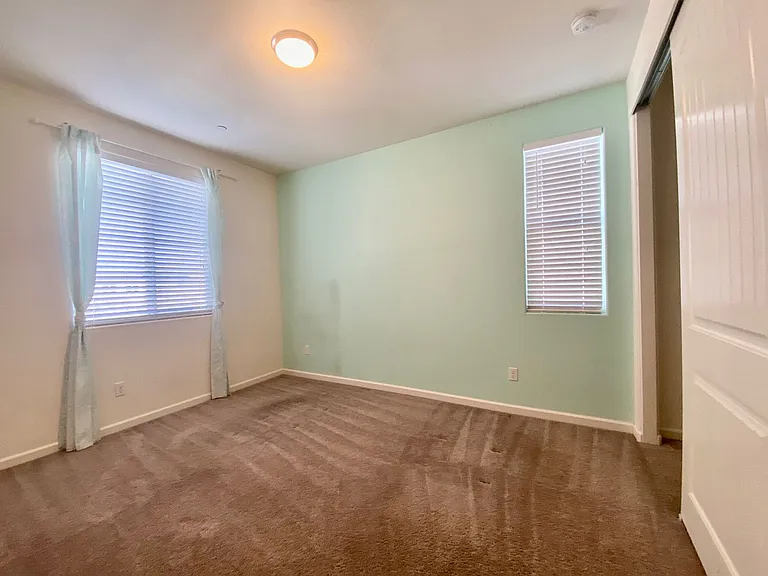 4355 Adriatic Sea Way — Photo 20