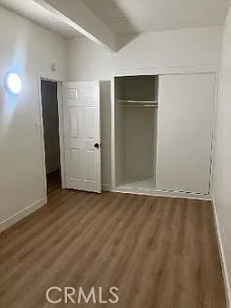 3581 Chicago Ave #E — Photo 5