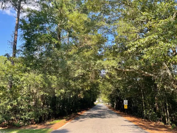 0 Forest Lake Dr, Tifton, GA 31794