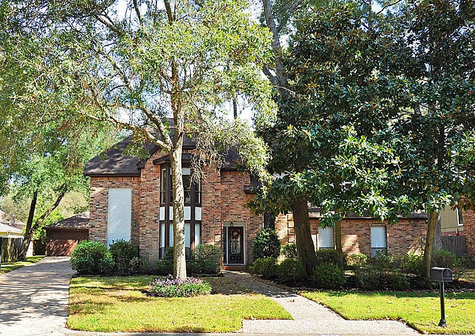 1st image of 5403 Timber Shade Dr