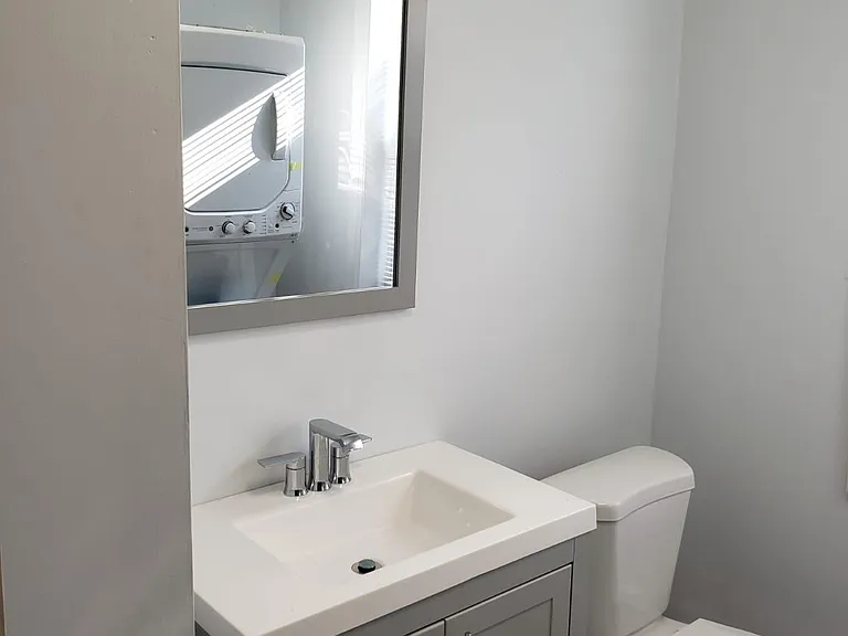 5045 Walnut St #3 — Photo 15