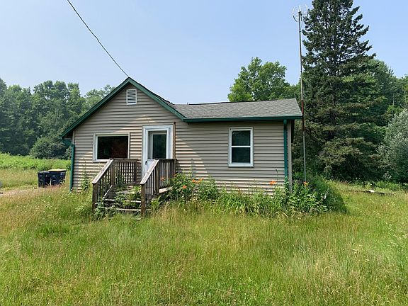 2nd image of 4441 State Highway 32