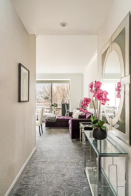 Sold by Compass | media 6