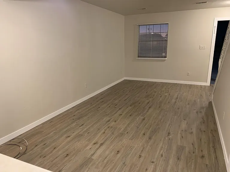 3565 Baltimore Ave — Photo 1