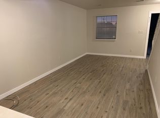 15 Castle Royal Dr, Pueblo, CO 81005