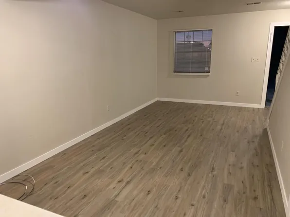 3565 Baltimore Ave, Pueblo, CO 81008