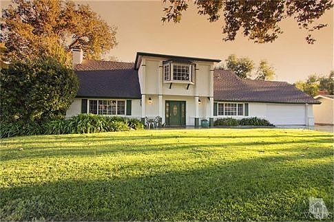 1st image of 1990 El Monte Dr