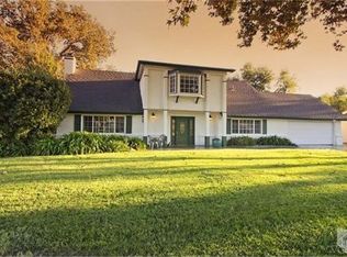 1990 El Monte Dr, Thousand Oaks, CA 91362