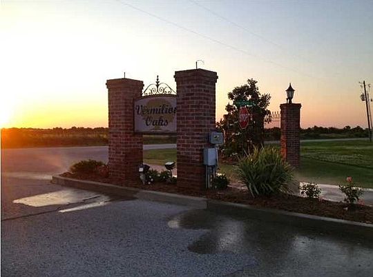 1st image of 11438 Twin Oaks Cir