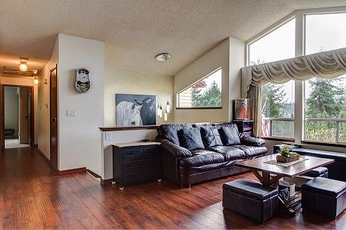 5th image of 17710 143rd Ave NE