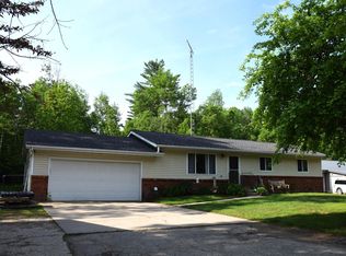 19203 342nd St, Bagley, MN 56621