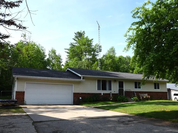19203 342nd St, Bagley, MN 56621