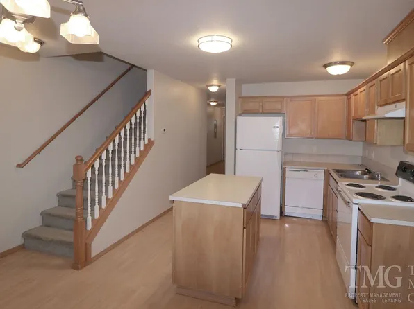 Covington Townhomes, 9402-9625 NE 73rd Cir #9526, Vancouver, WA 98662