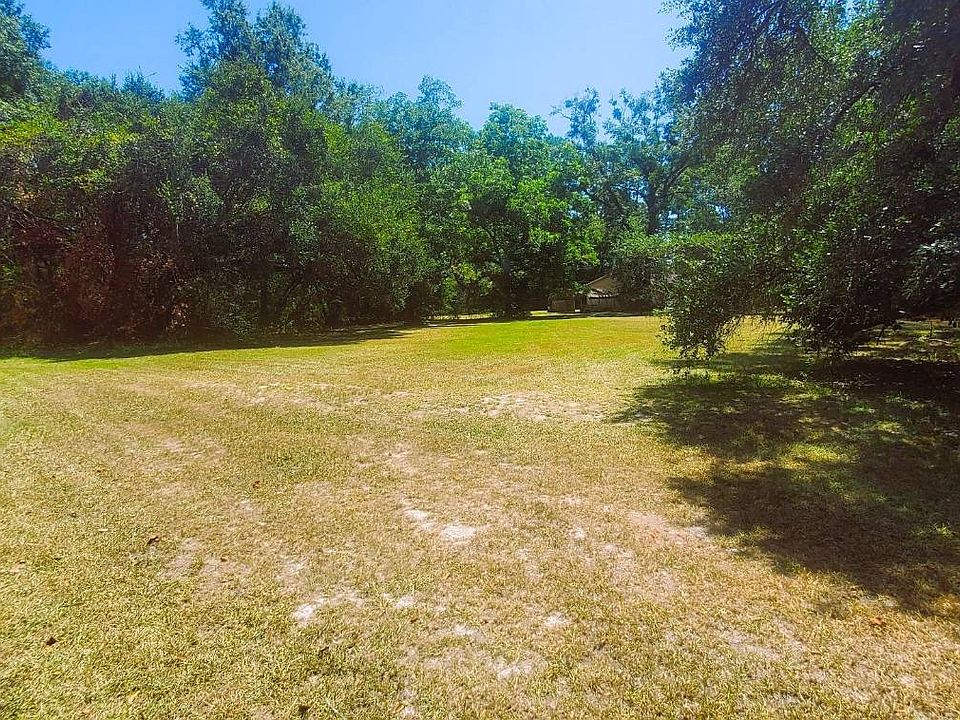 2nd image of 208 C S Owens Rd