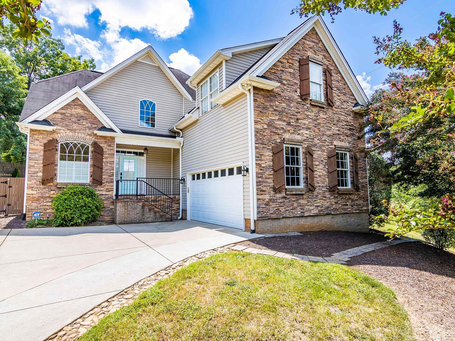 317 Squires Creek Rd, Simpsonville, SC 29681 Zillow