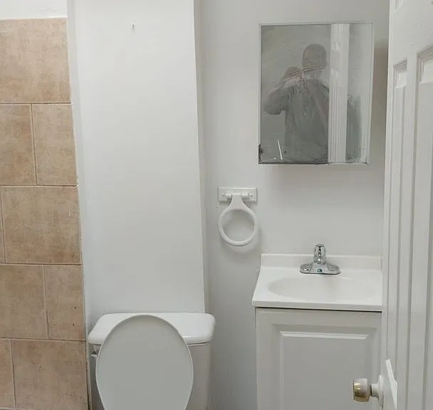 3015 Rayner Ave — Photo 11