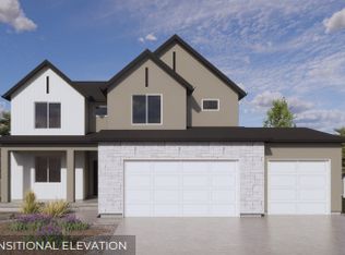 1380 W 2350 S #16, Perry, UT 84302
