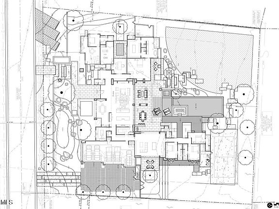 2nd image of 3423 E MARLETTE Avenue #23